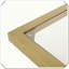 Table de bout fonctionnelle, polyvalente, pratique, élégante, décorative, durable, compacte, utile