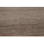 Tapis brun brun Gabbeh 5 x 8