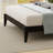Marksbury Solid Wood Platform Bed-1086032959-1086032930