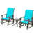 Blue est en rupture de stock