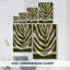 Organique Bloom I - galerie Cavas