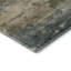 Tapis abstrait lavable à la machine de qualité supérieure Mayfield AMF2075-769809855-769809848