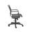 Kris Task Chair