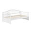 Lit de jour en bois Mission-1574674000