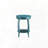 Aberta End Table-1301785122