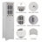 Tall Bathroom Cabinet-1512965803