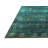 Cadey Abstract Indoor Rug-117614917