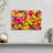 Yarlin Colorful Sweets-108690568