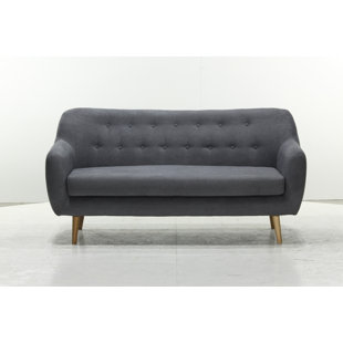 1 Seater Sofa