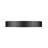 Asalah 1 Light Flush Mount-73850145-73850146