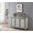 Lizzy 56'' Console Table