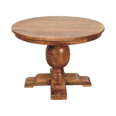 Table de salle à manger Wentworth