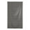 Farnum Rectangular Plaid Polyester Tablecloth