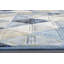 Elsmere Geometric Area Rug-18733642