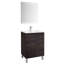 Ensemble de meuble-lavabo simple 23 po Jasso-1273777910