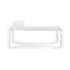 Ambrielle Extendable Dining Table