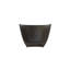 Baignoire profonde autoportante à surface solide de 61 po Fslefay-125475437