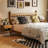 Floating Fluted Nightstands-1535066063