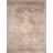 Analiyah Rug-453039670
