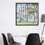« belle country, square ii », reproduction sur toile-31291687-73199414-73199415