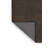 Abstract Indoor Rug-1708489657