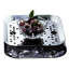 Stainless Steel Bowl