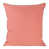 Light Pink is out of stock
