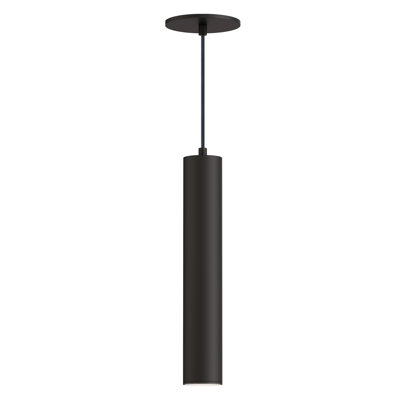 Luminaire suspendu Calibro-Outdoor