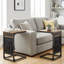 End Table-603249870