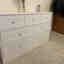 Customer photo 2 of 2