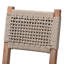 Tabouret de comptoir Heyna