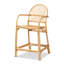 Tabouret de comptoir