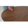 Fenway 47" Wood Dining Table