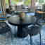 Customer photo 2 of 3