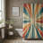 Lex-894266645