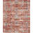 Figueroa Oriental Indoor Rug-1357713350