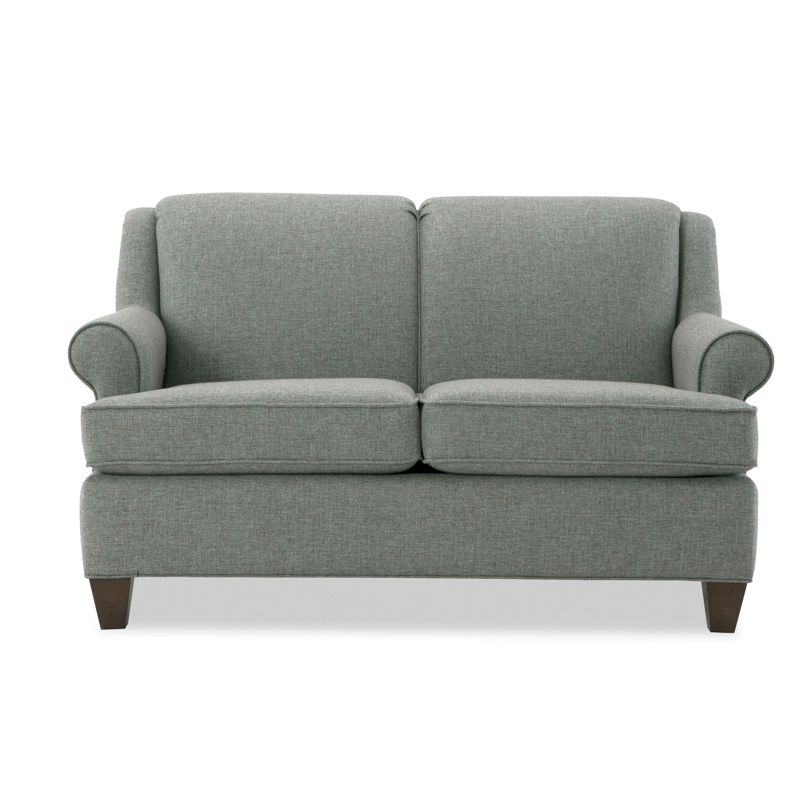 Tessa 59'' Upholstered Loveseat, Big Sky 21