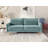 Siniard 70'' Upholstered Sofa-59476170-91788898