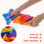Paquet de 2 serviettes de plage Forrester