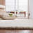 Edwyn Hand Tufted Wool Geometric Rug-29209127