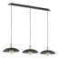 Aadison 3 - Light Pendant-397711031