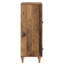66cm Sideboard-286009206