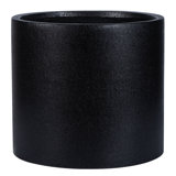 Mcguire Pot Planter