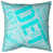 Cyan