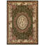 Tapis oriental Fransen Performance-21588506