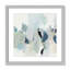 «Little Talks II» par Isabelle Z - reproduction d'art sur toile-94572851-119120128-55541895