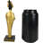 Fantasy & Sci-Fi Figurines & Sculptures