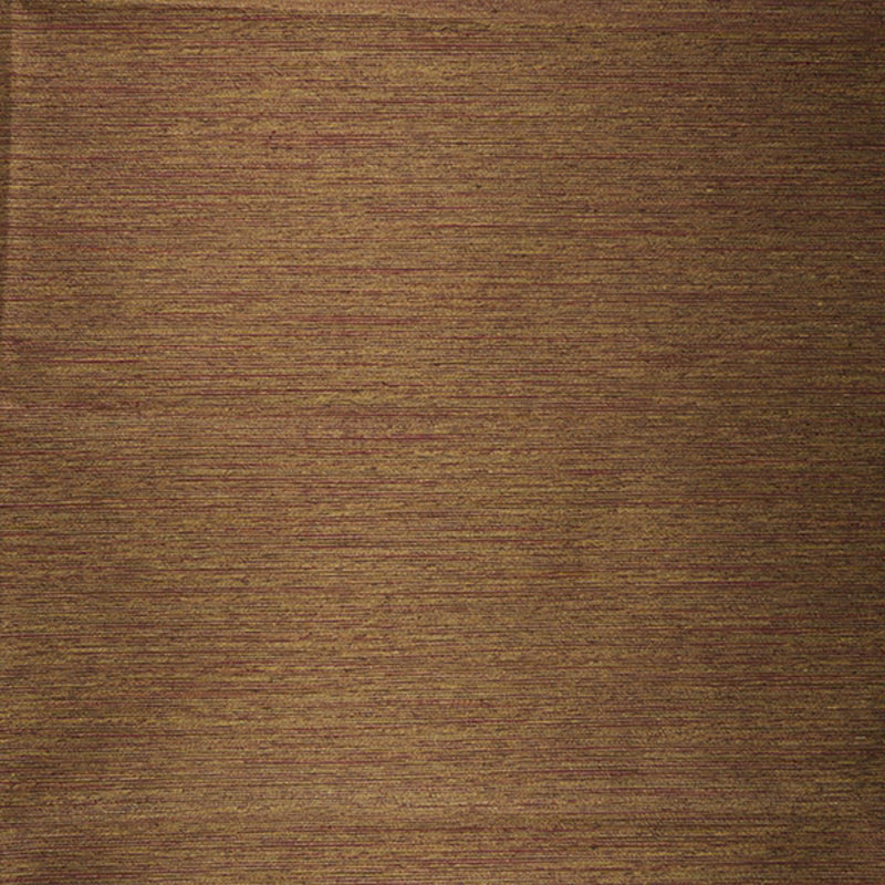 Tissu kingsley Wesco, Rustique