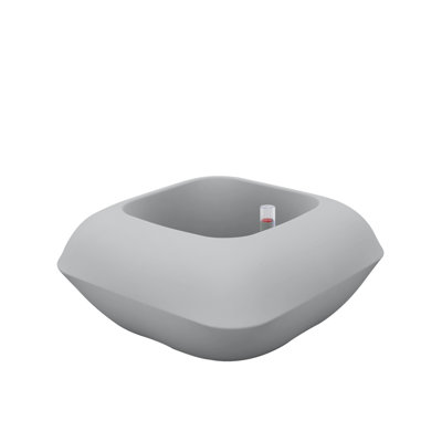 Pillow Resin Pot Planter