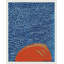 Starscape 5 Print by Andrea Stokes-1862475961-1862475964